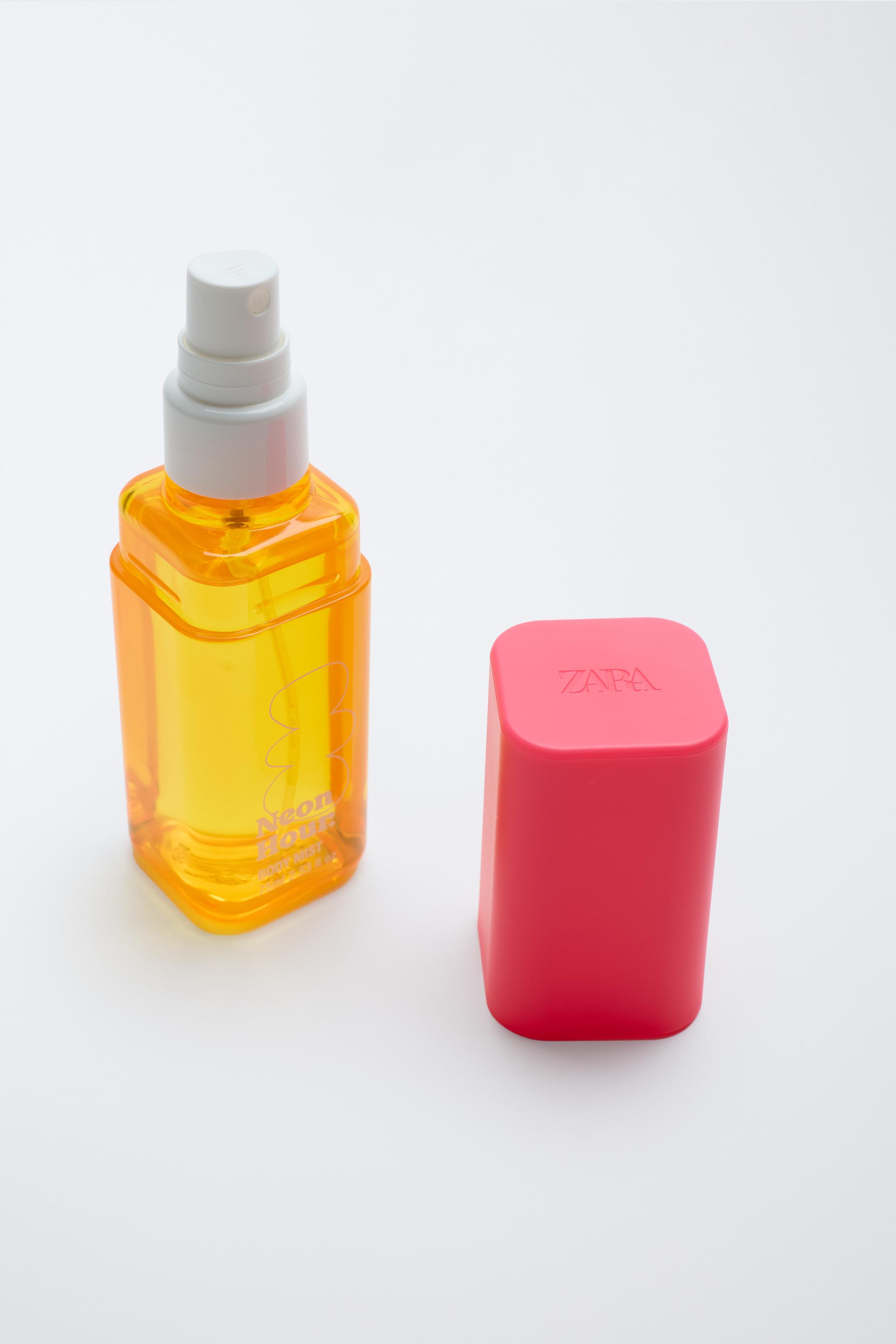 NEON HOUR BODY MIST 75 ML (2.5 FL.OZ)