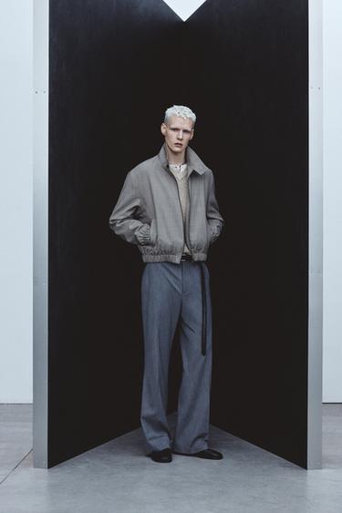 Imagen de producto - 456 de Zara - Imagen 0