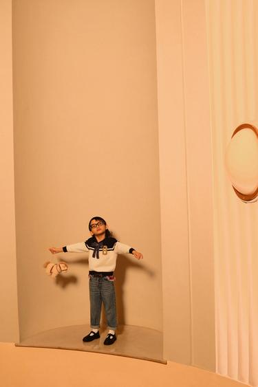 Product image -  by Zara - Image 0