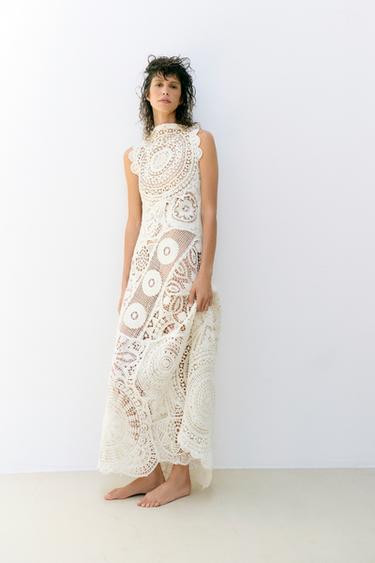 Imaxe do produto - Branco de Zara