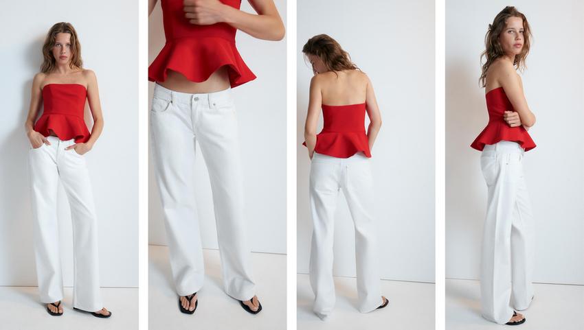 Product Photo