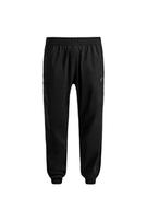 3L SHELL SU GEÇİRMEZ TEKNİK CEKET - Görsel 3