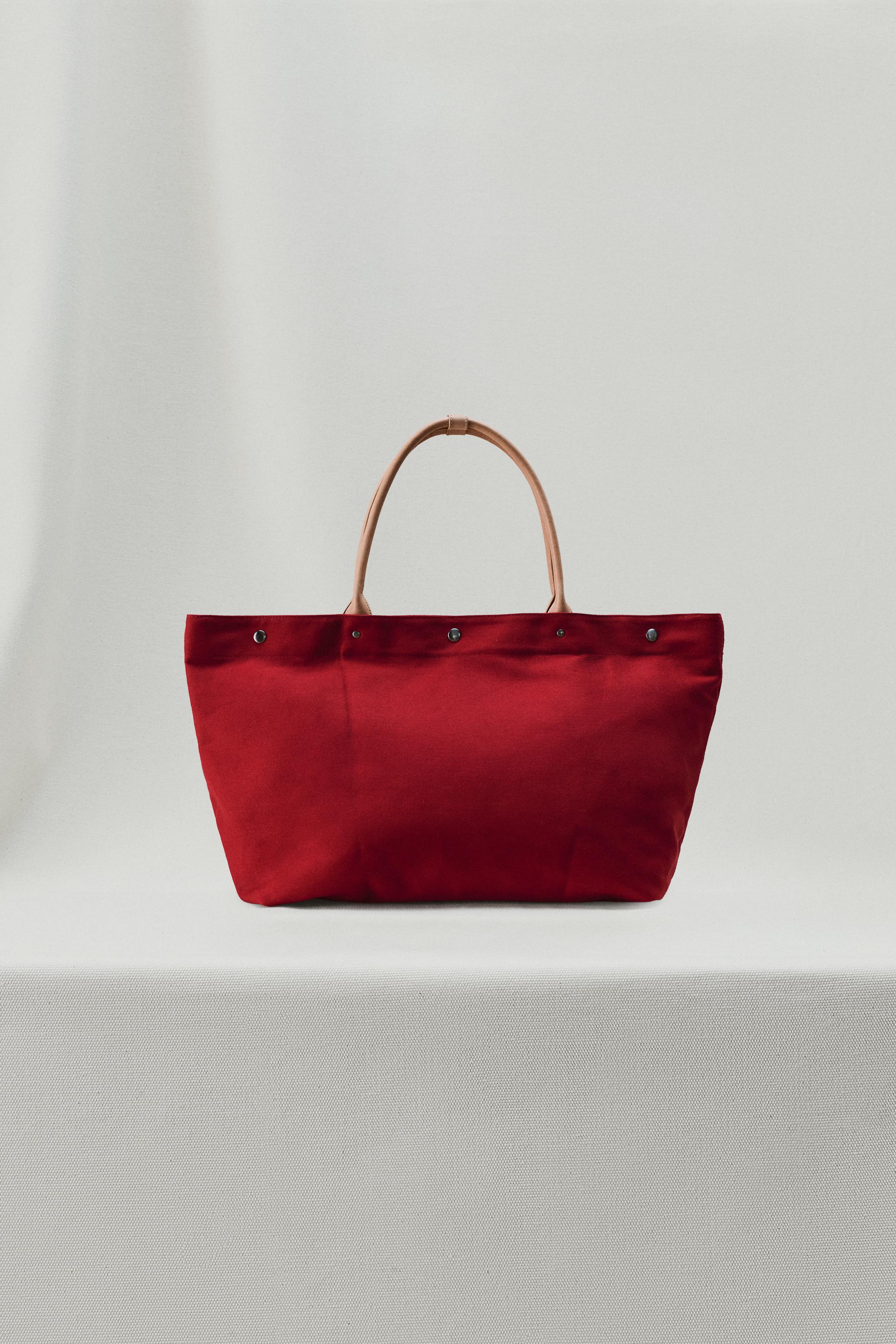 Drop 2 コレクション | ZARA 日本