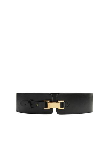 SASH BELT