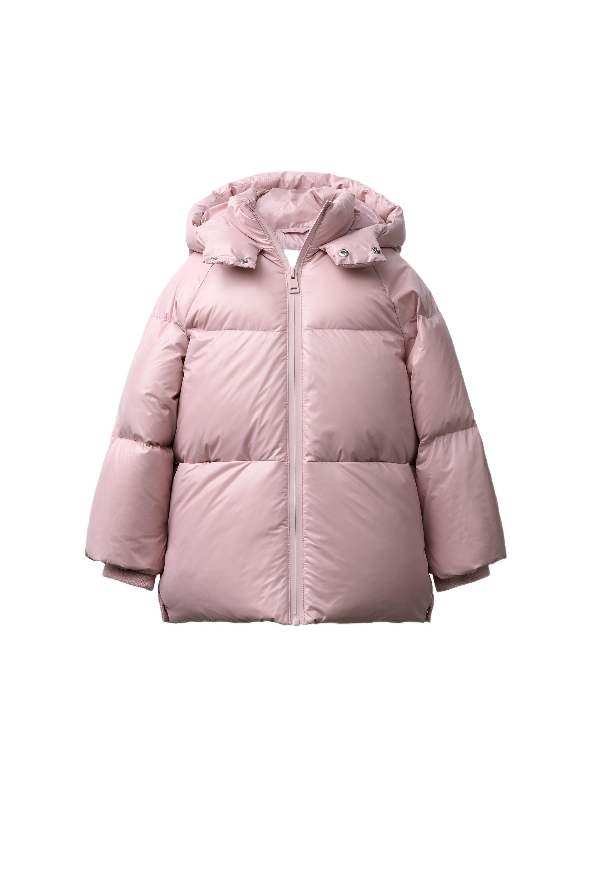 05644604620-f1.jpg?ts=