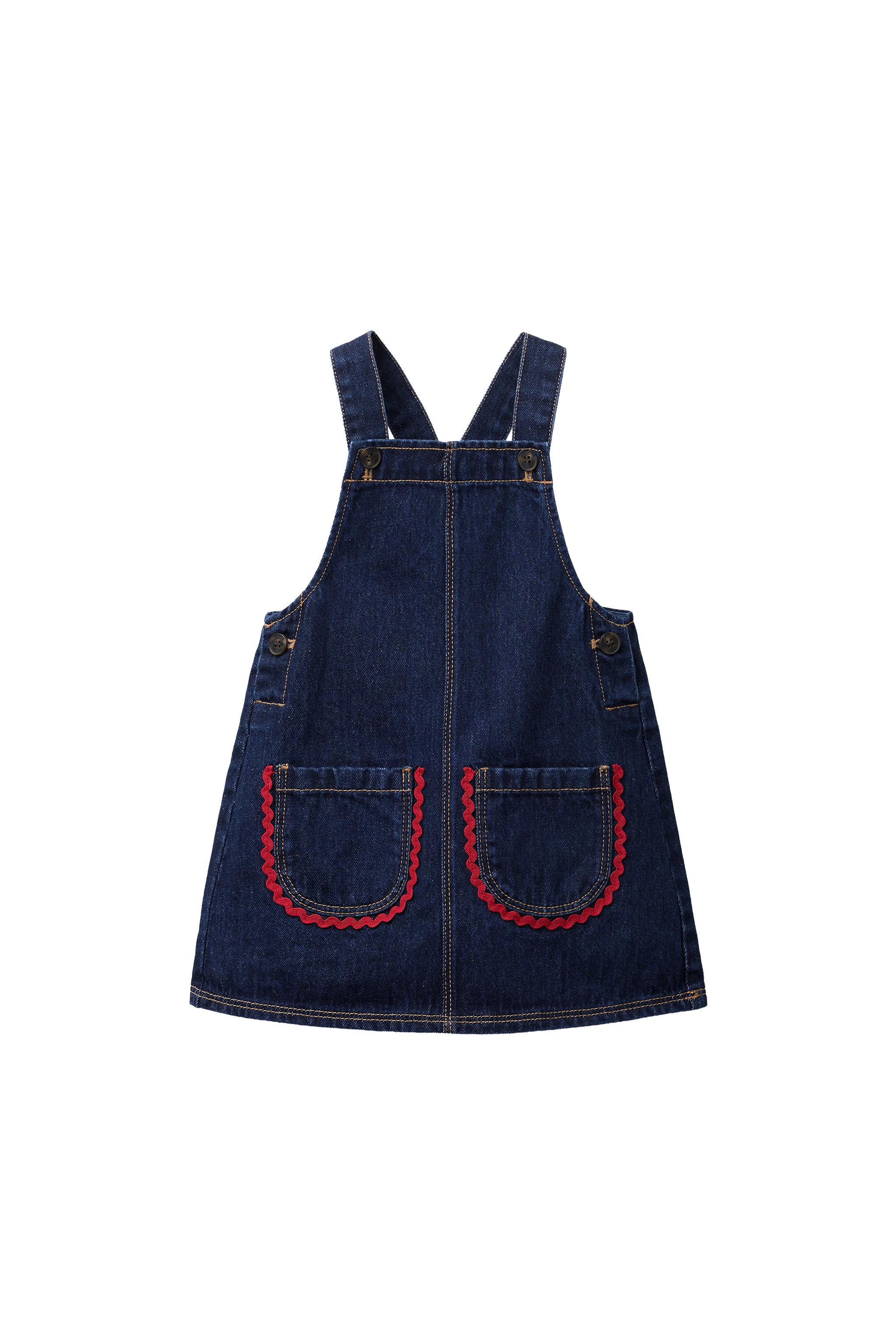 05854591400-f1.jpg?ts=