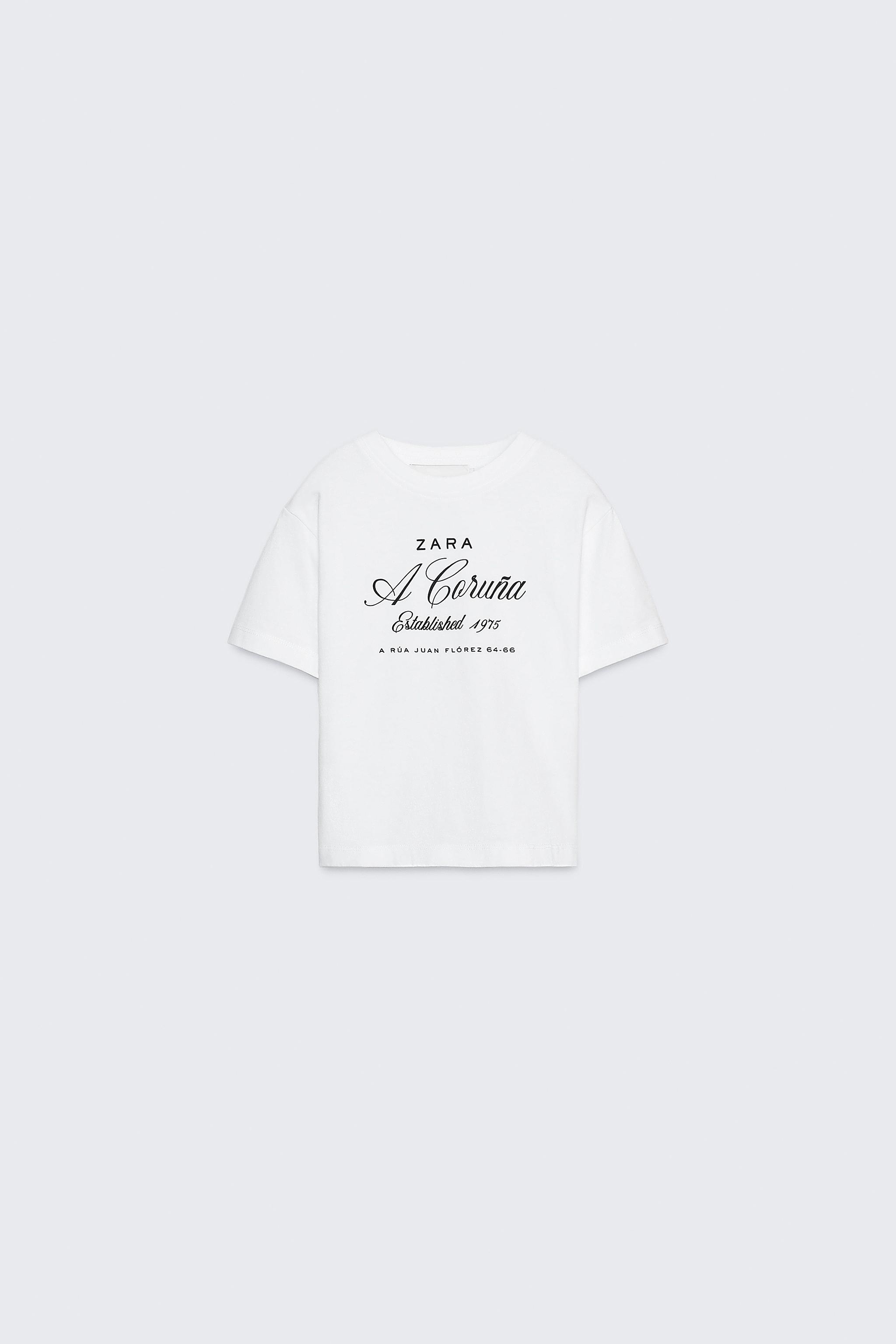 the GazettE Tシャツ 23TH ANNIVERSARY 証跡 白い the GazettE Tシャツ 23TH ANNIVERSARY 証跡 白い