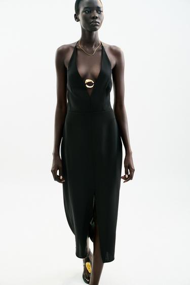 Zara Product image - Black