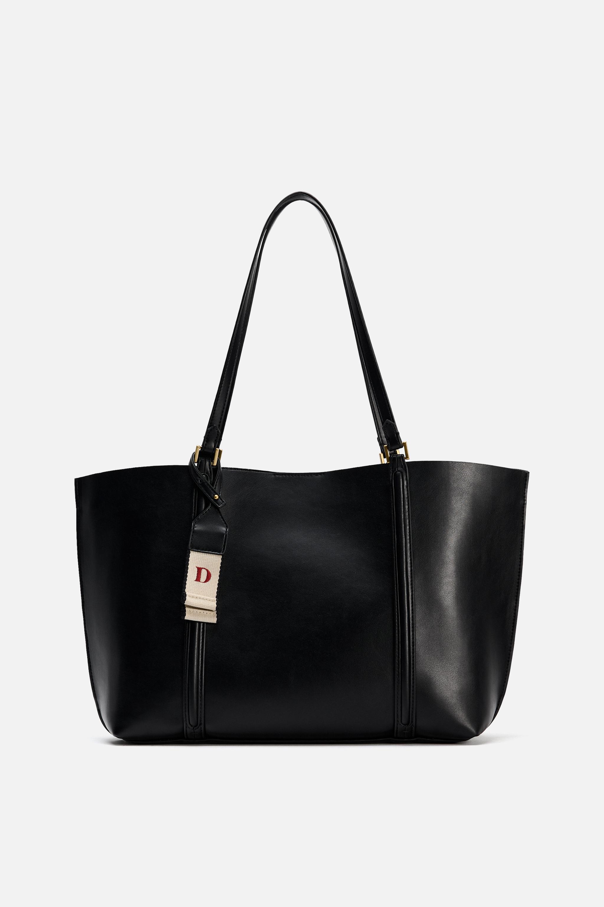 Women s Bags ZARA India