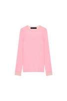 KRUVAZE KISA TRENÇKOT - Görsel 2