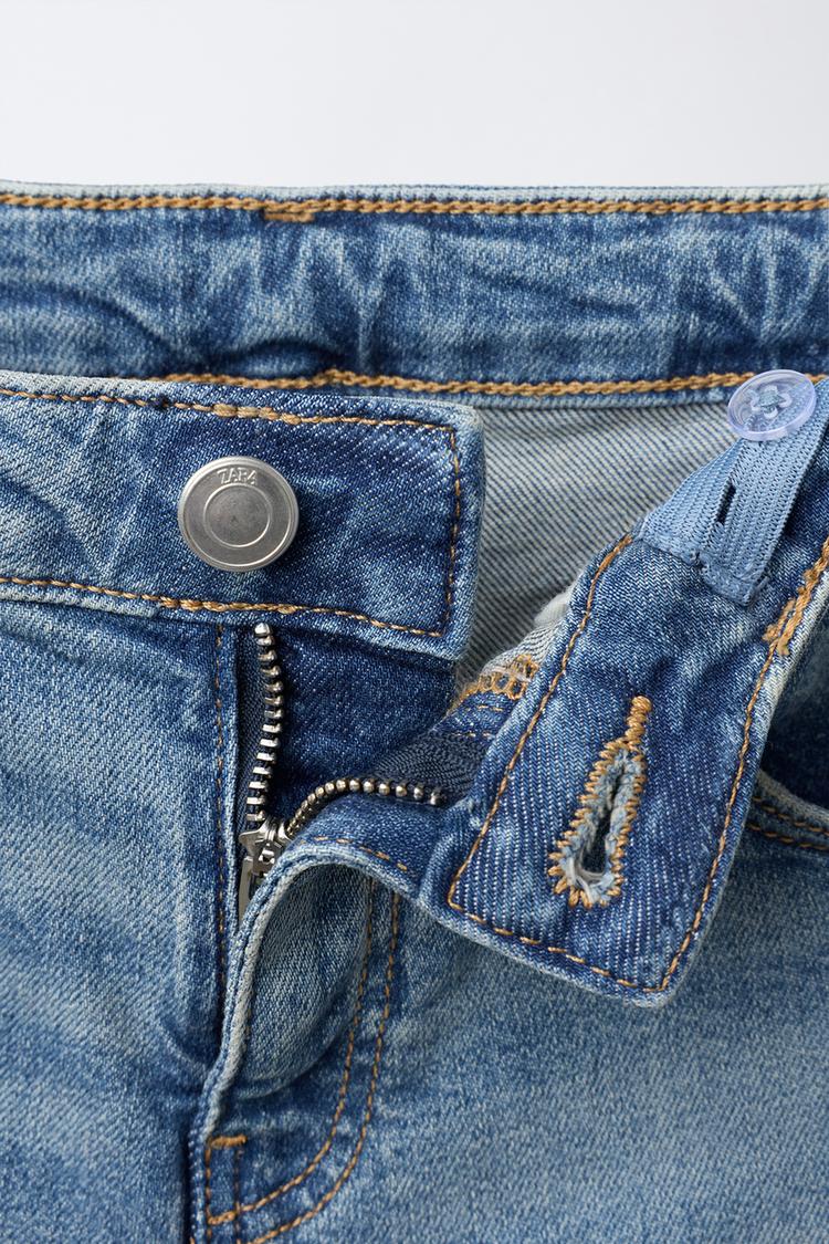 JEANS PITILLO 5