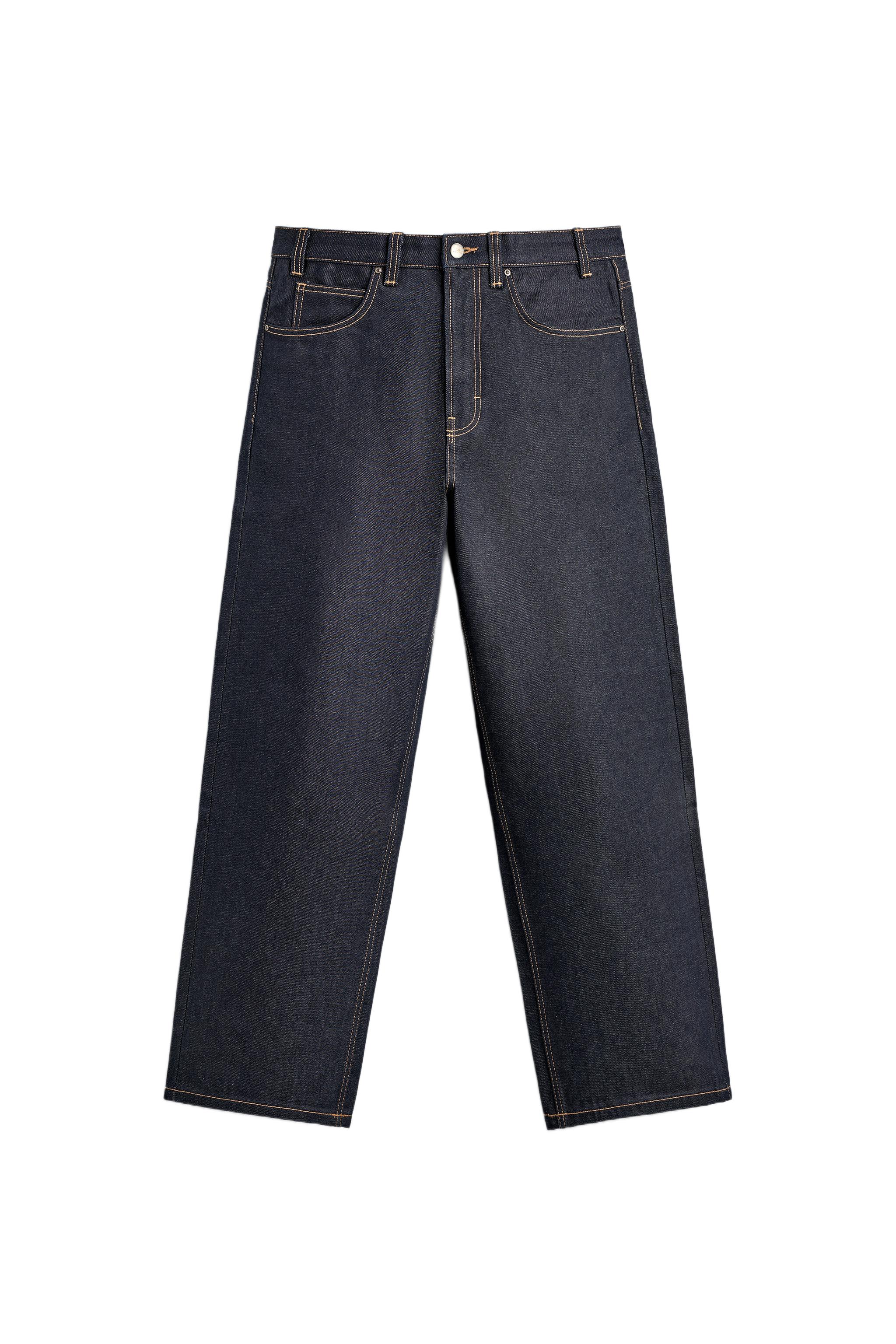 04048417405-e1.jpg?ts=