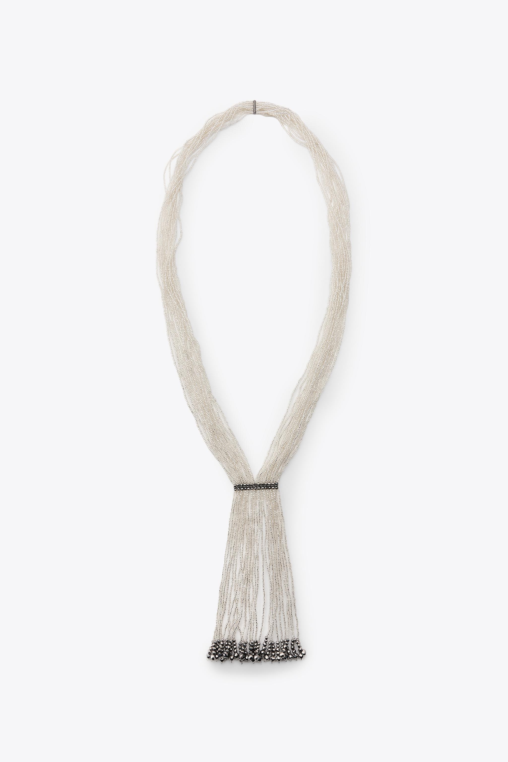 ジュエリー - レディース | ZARA 日本