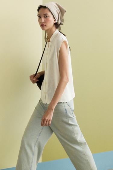 LOOK - 216 de Zara