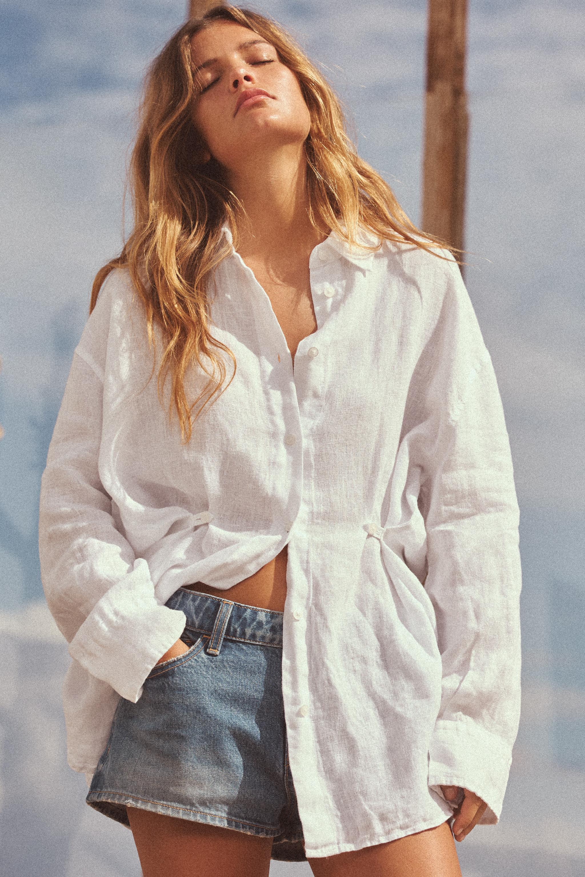 jenis serat alam untuk tekstil dan fashion