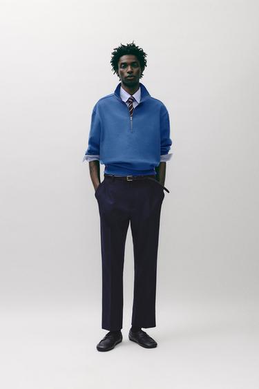 Imagen de producto - Billar de Zara - Imagen 0