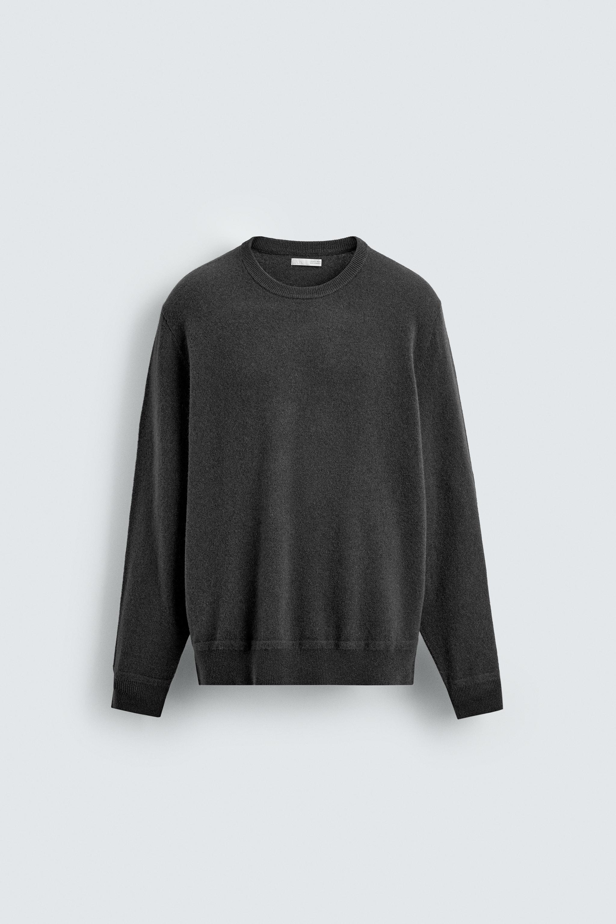 ZOY カシミヤニット　ネイビー　グレー2点 楽天市場】ZOY（セーター｜メンズウェア）：ウェア<ゴルフ