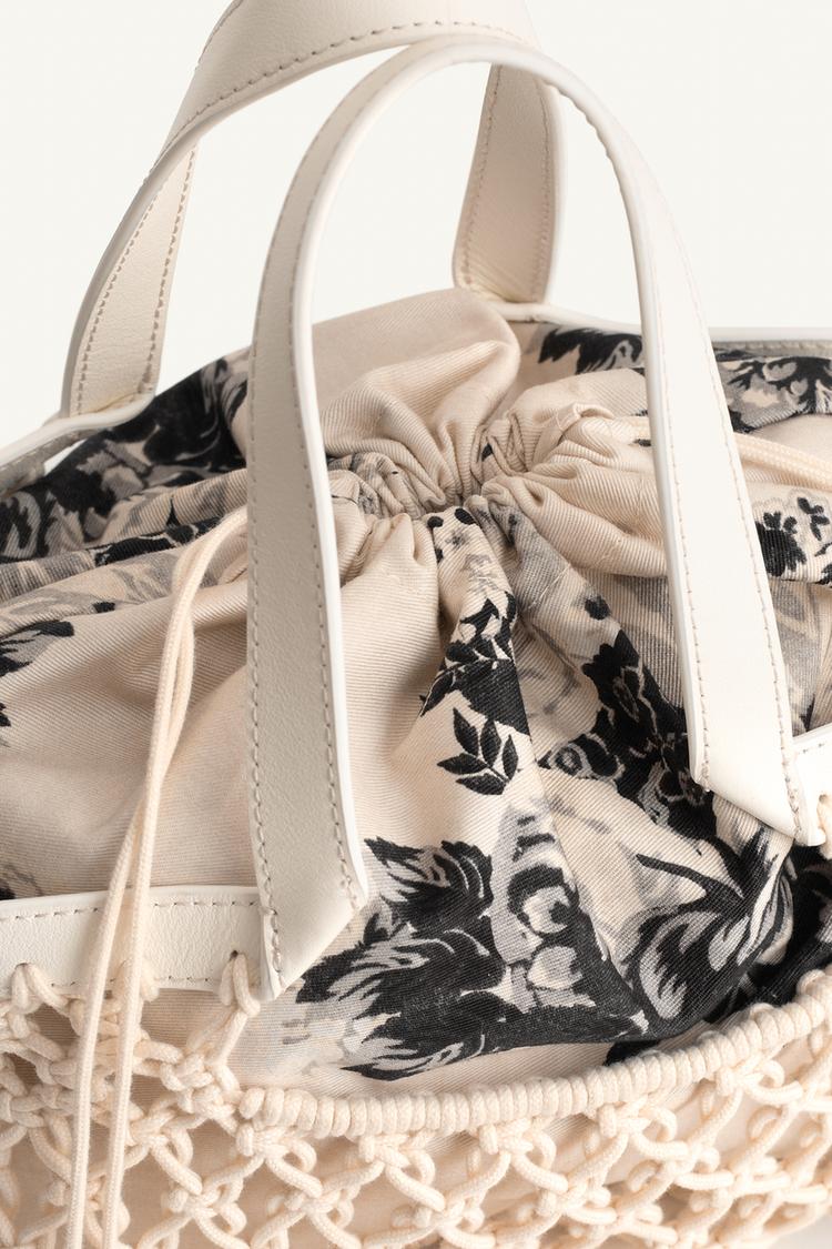 BOLSO DE HOMBRO 6