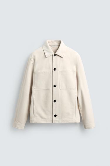 {navn} - {farge} for Zara