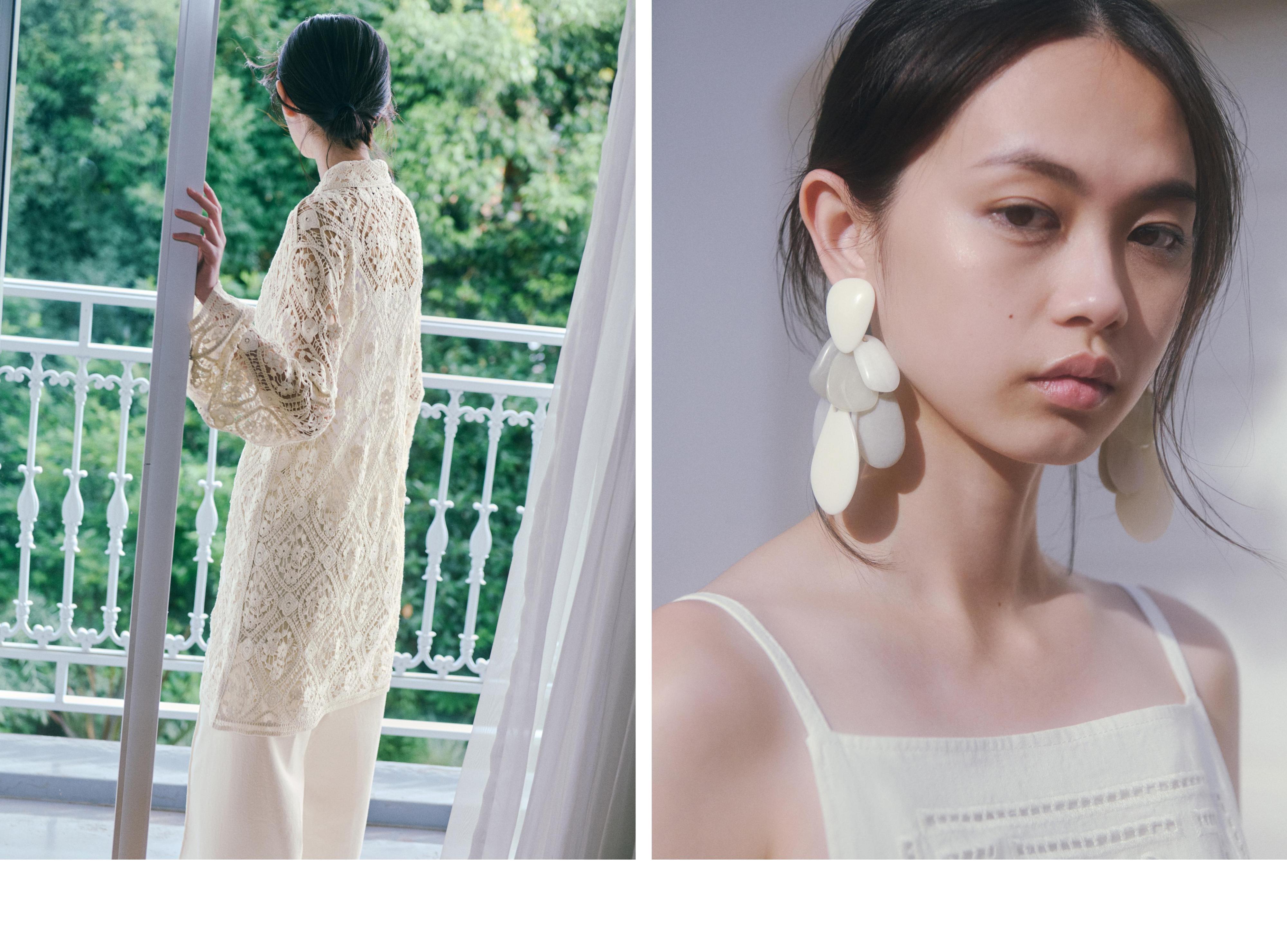 ZARA Japan / 日本 | 最新コレクション