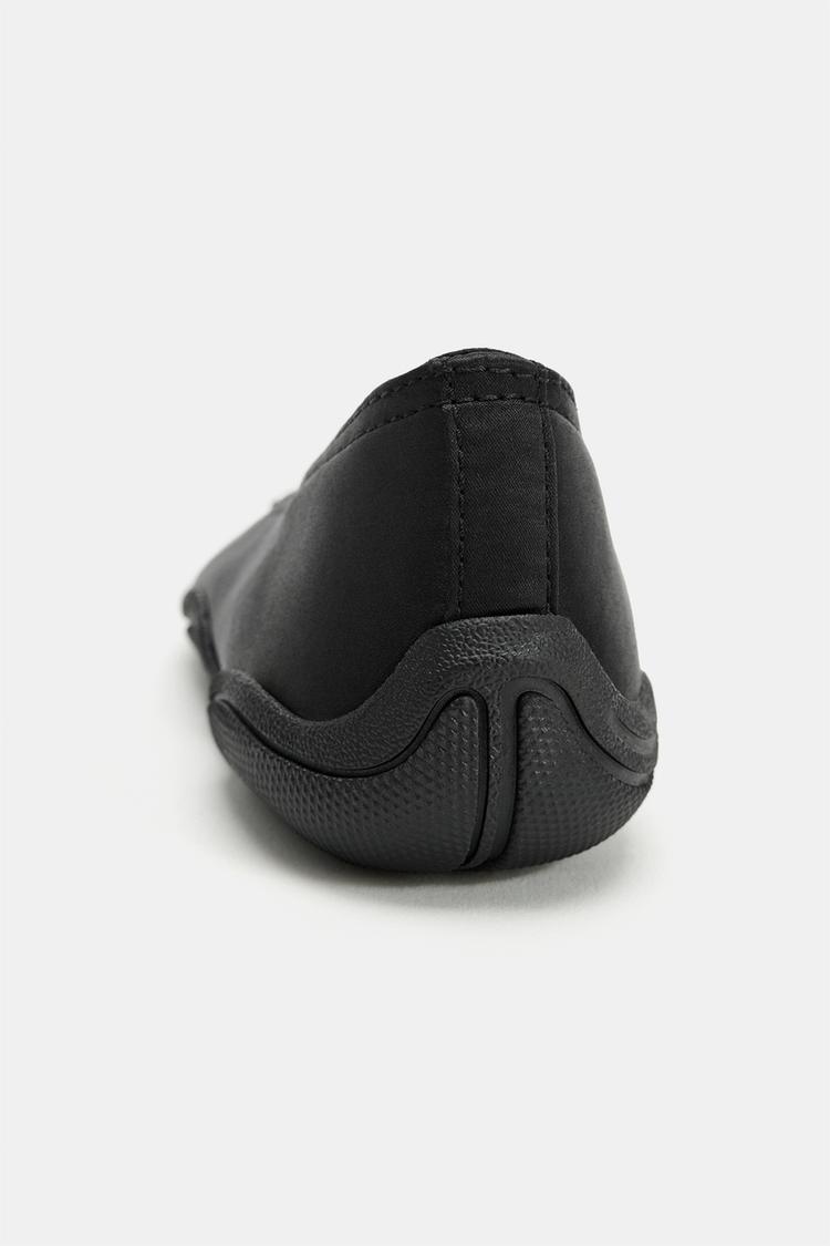 BALLETAS DEPORTIVAS 7