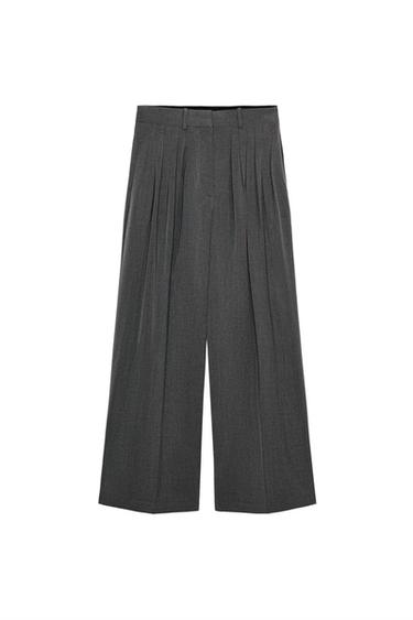 ΠΑΝΤΕΛΟΝΙ ΜΕ ΘΗΛΙΕΣ ZW COLLECTION