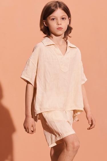 NTRL CHLB - Pierre de Zara - Image 2