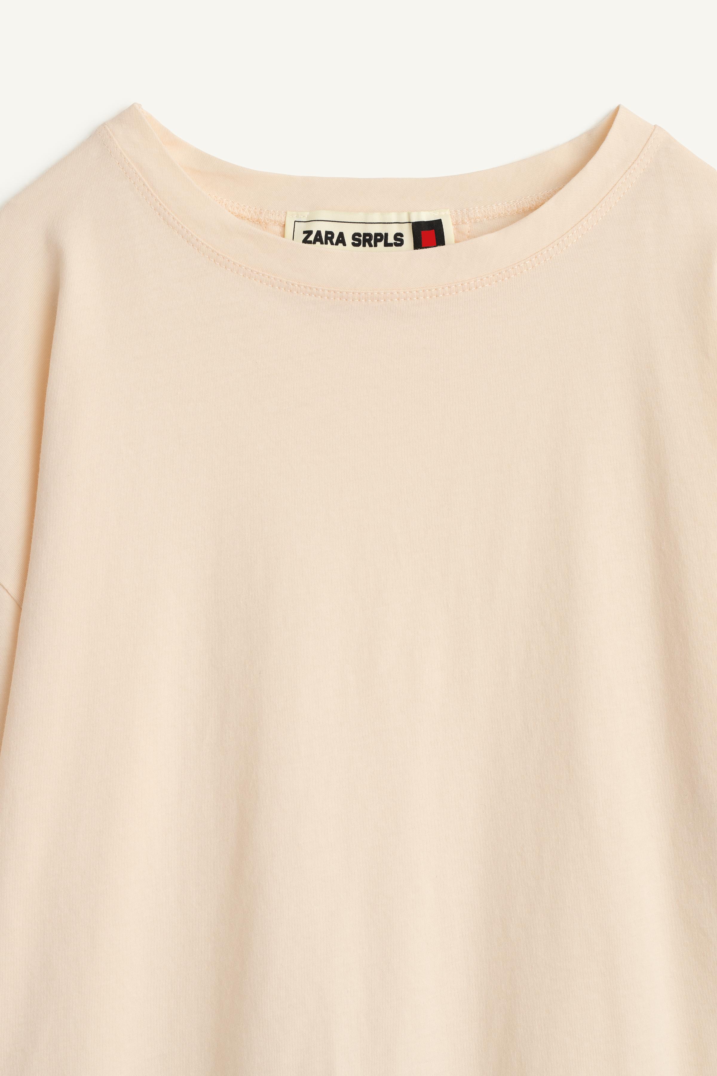 BSC TSHRT