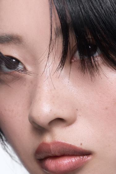 Zara LIP LINER - 