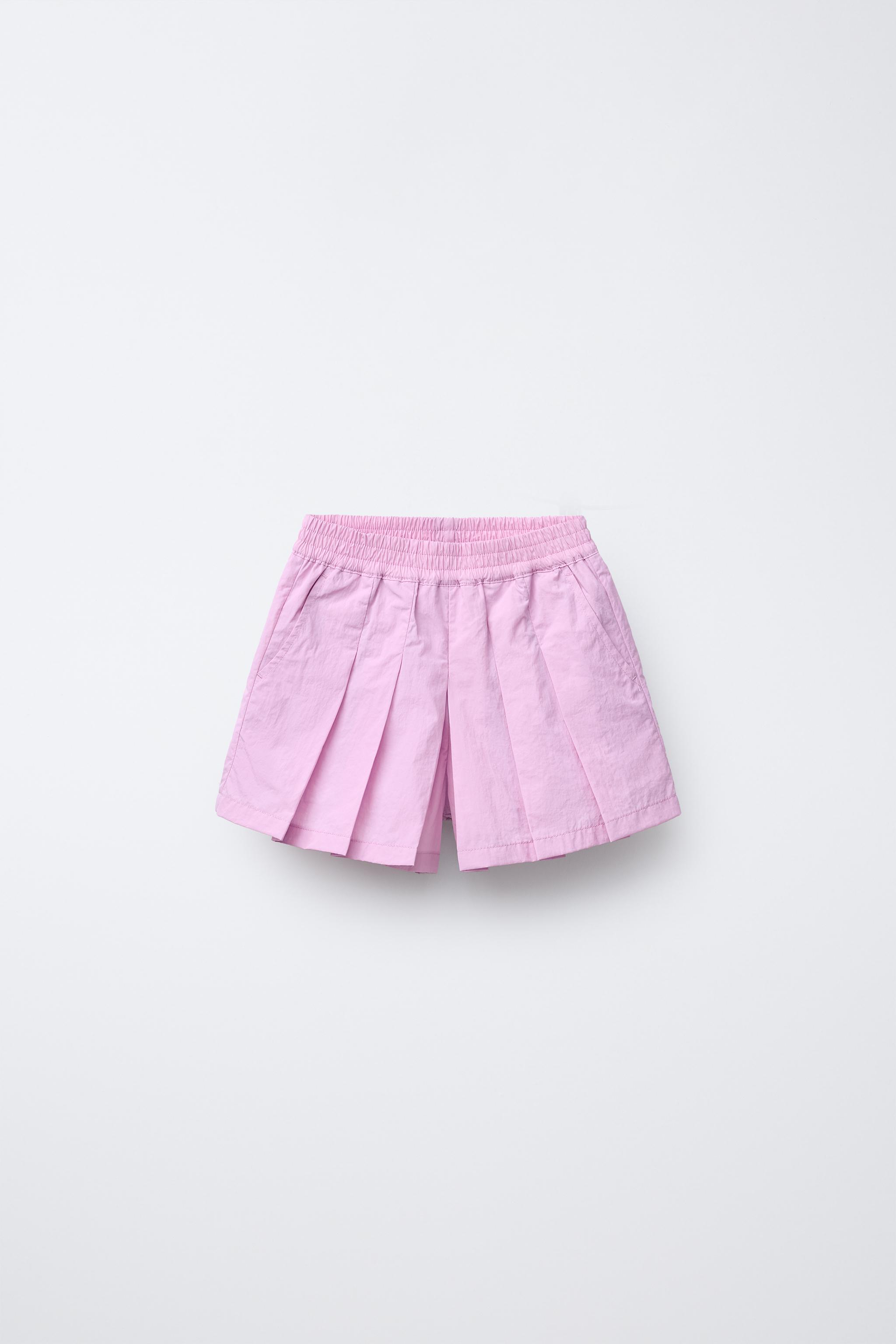 ショート丈ダンボールパーカー | outlet | axes femme online shop