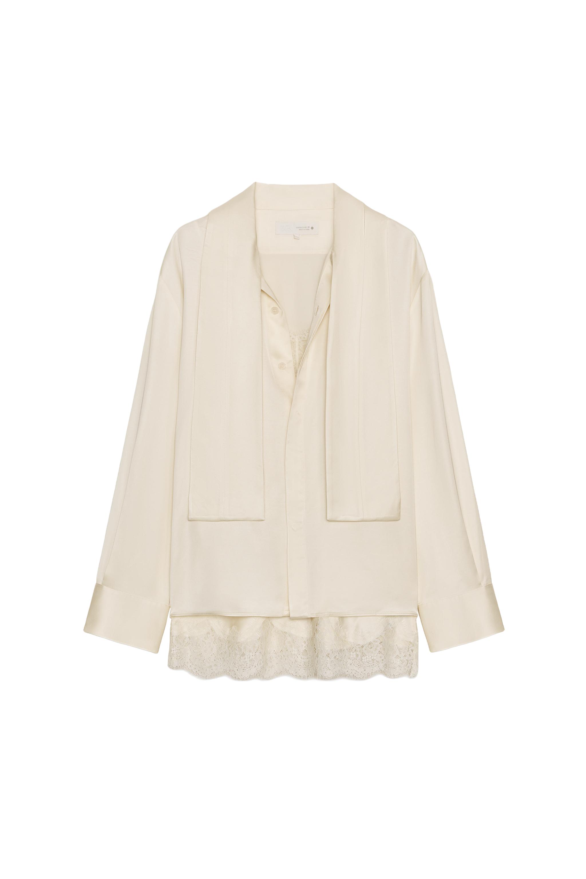 04786522733-f1.jpg?ts=