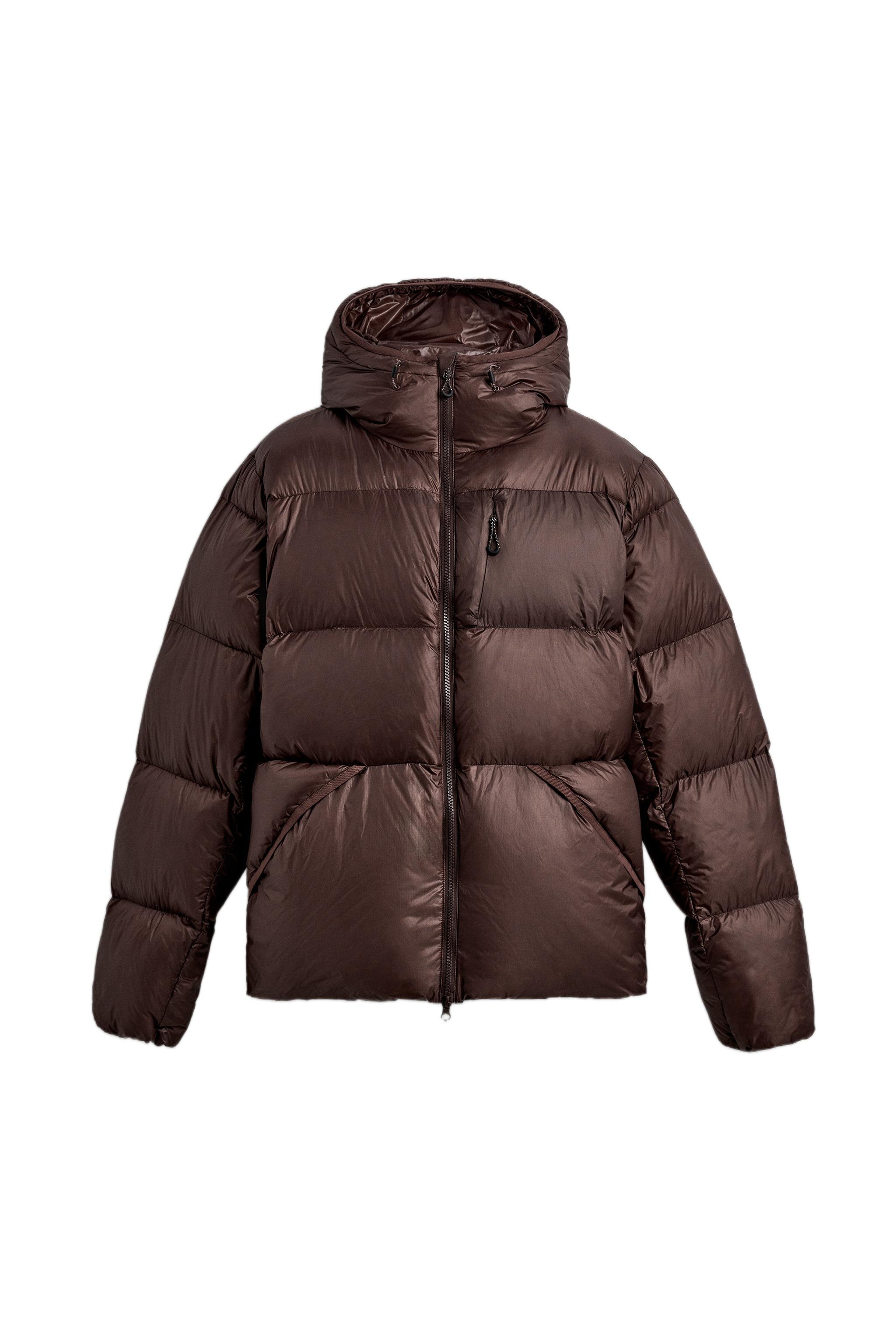 03286404681-e1.jpg?ts=