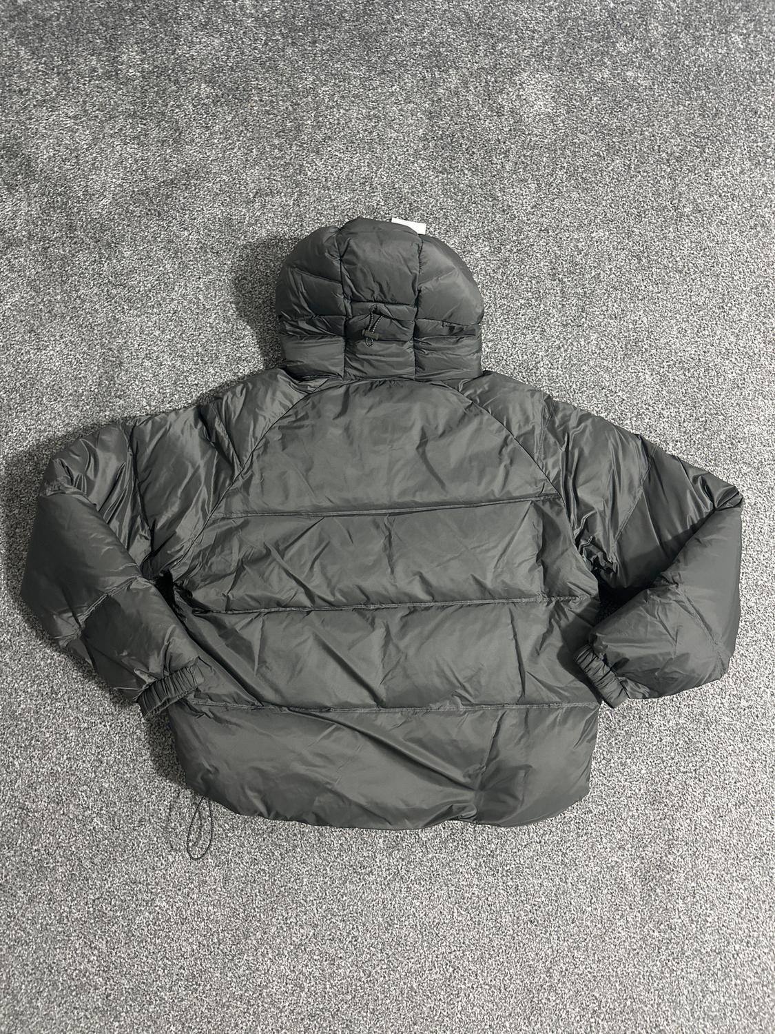 ΜΠΟΥΦΑΝ ΜΕ 60% ΠΟΥΠΟΥΛΟ - 40% ΦΤΕΡΟ WATER REPELLENT - Image 5