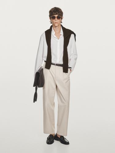 Zara LOOK - 250