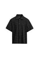 TEKNİK CROP FIT CEKET - Görsel 2