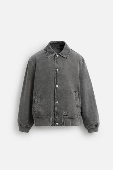 {navn} - {farge} for Zara
