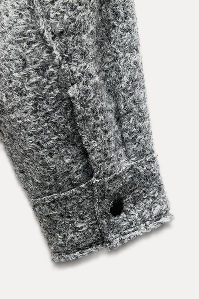 BUKLET CROP CEKET_4