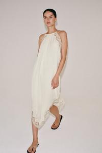 floral dress zara summer dresses canada