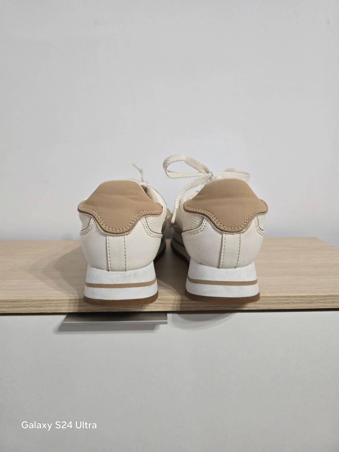 ZAPATILLAS - Image 3