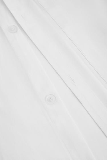 {navn} - {farge} for Zara