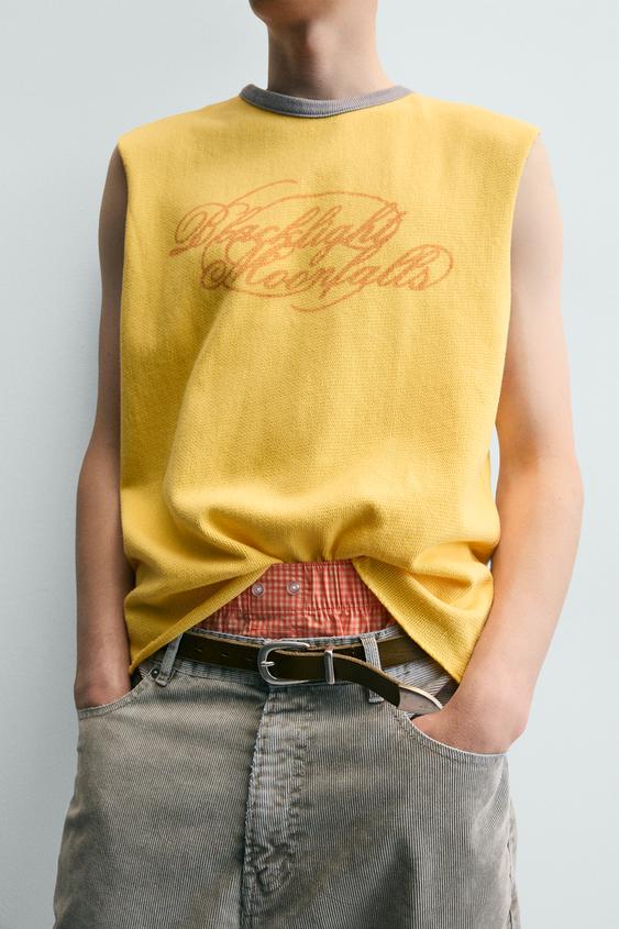 TWO-PACK OF COMBINED POPLIN BOXERS from Zara - $45.90