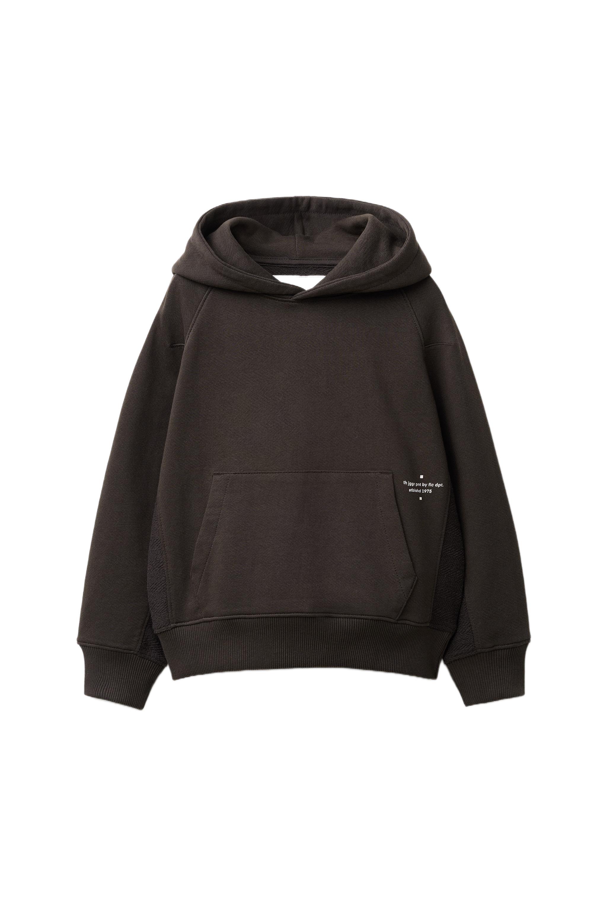 03854816700-f1.jpg?ts=