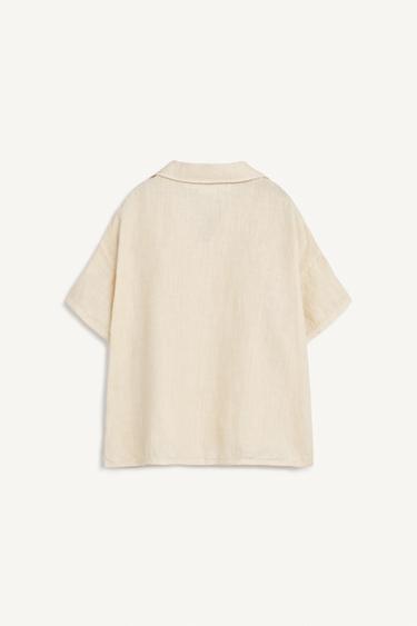 NTRL CHLB - Pierre de Zara - Image 5