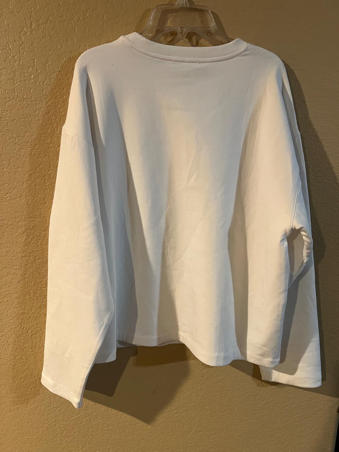 SUDADERA JOYAS - Image 2