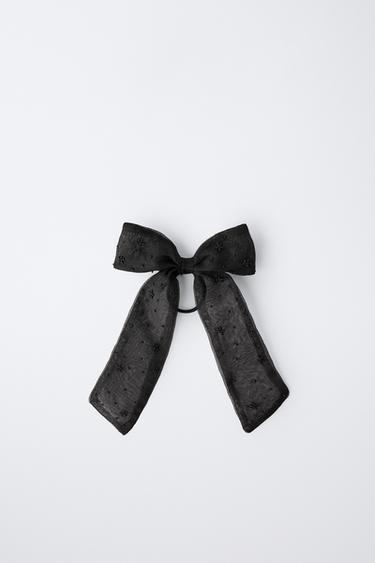 Product image - Black by Zara