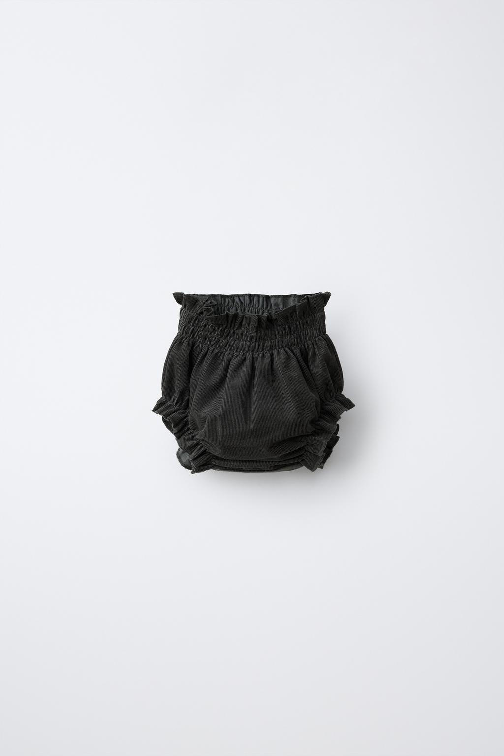 NEEDLECORD BRIEFS