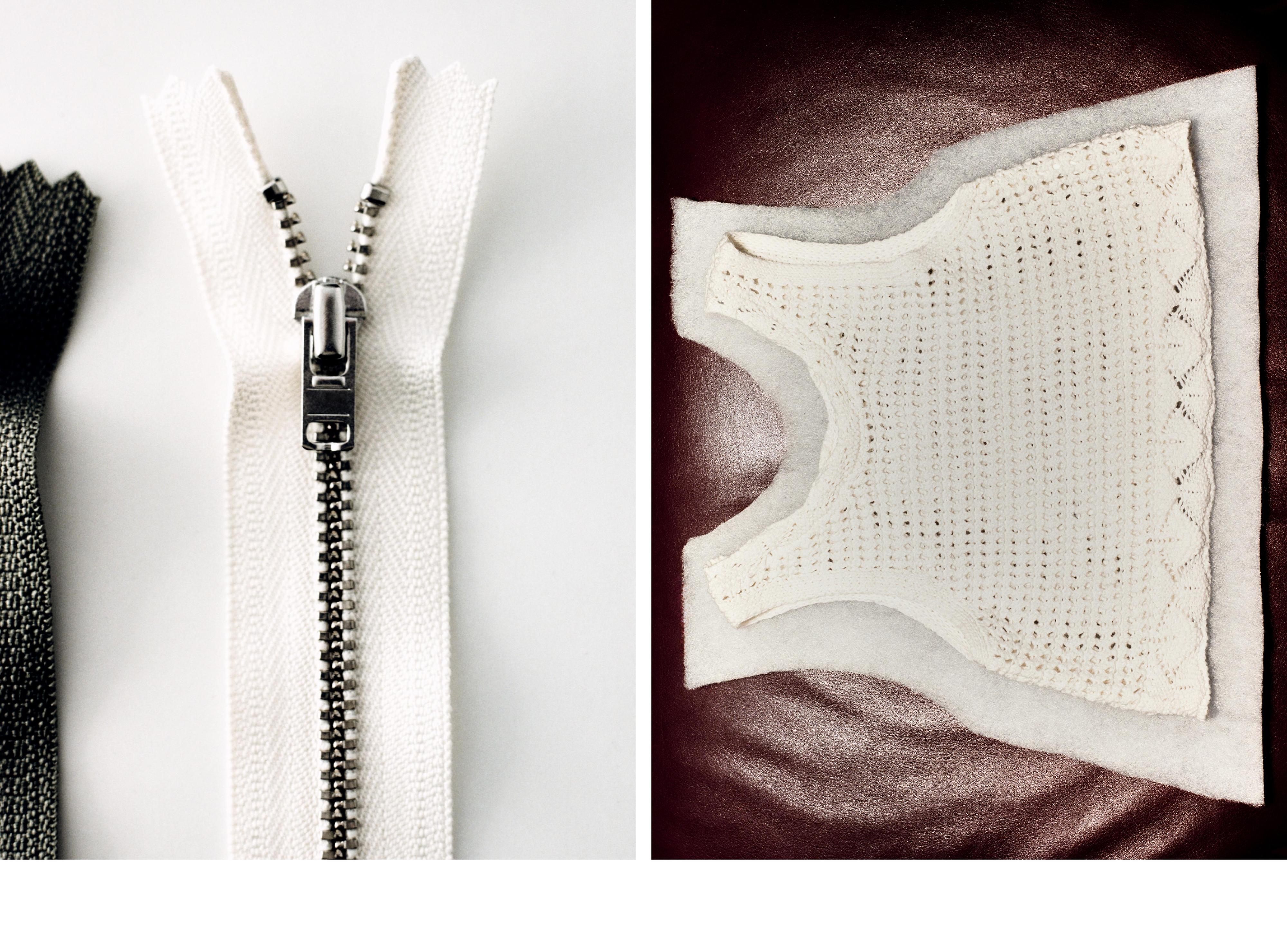 Kid´s Clothes | ZARA United States