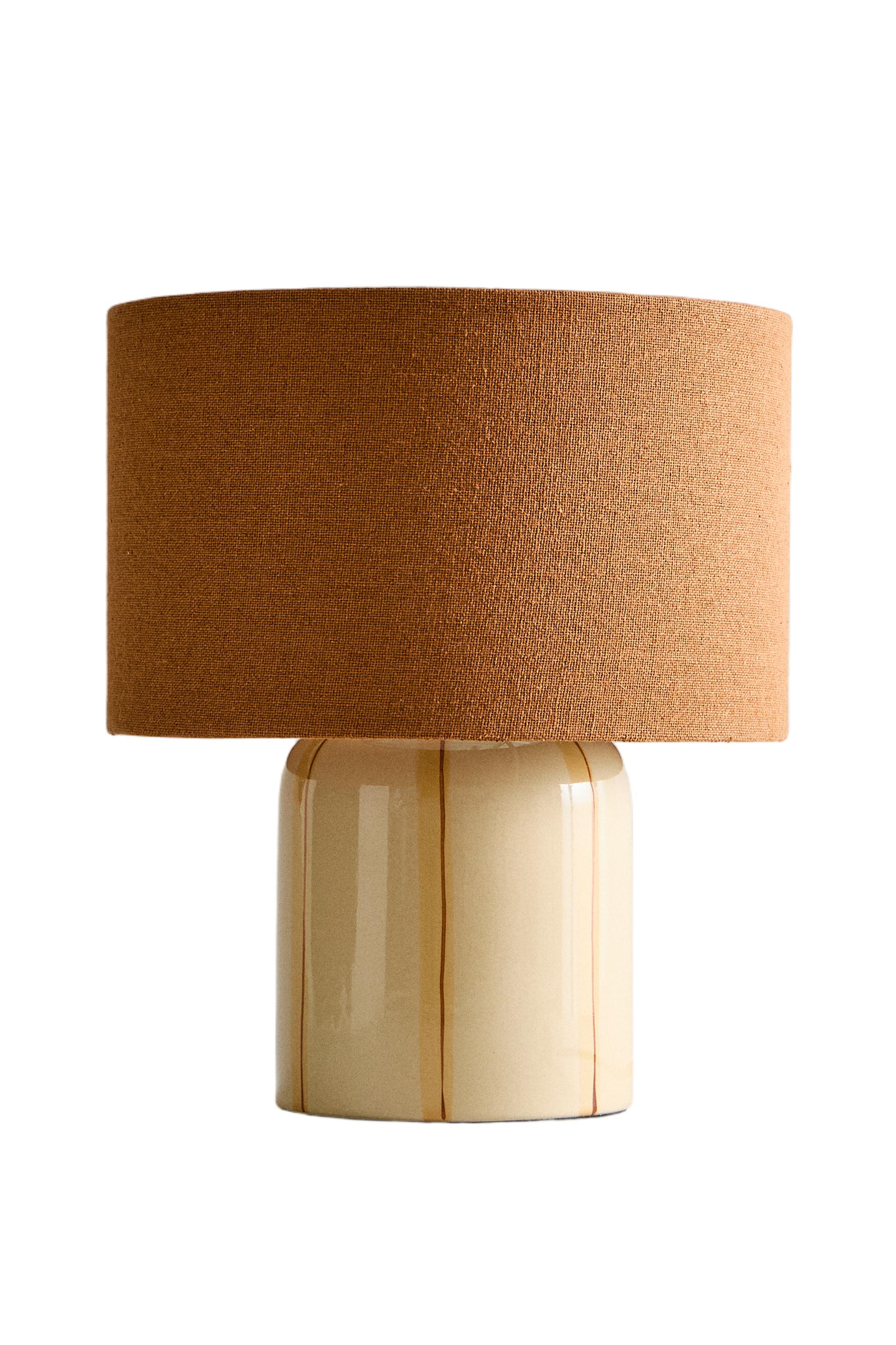 47108047658000-f1.jpg?ts=