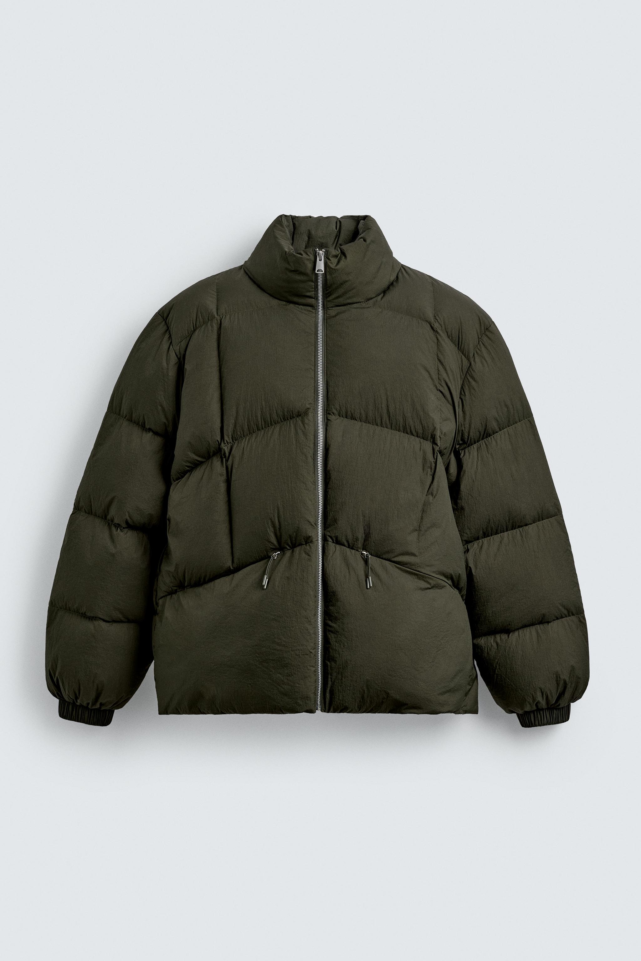 00732232527-e1.jpg?ts=