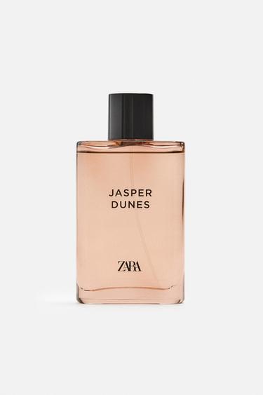 JASPER DUNES 90ML